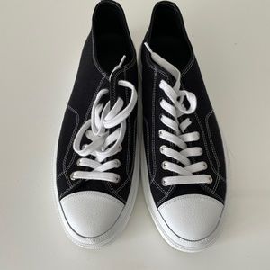 Givenchy Mens Sneakers